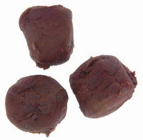 Berkley Gulp! Catfish Dough 5 oz. Bag