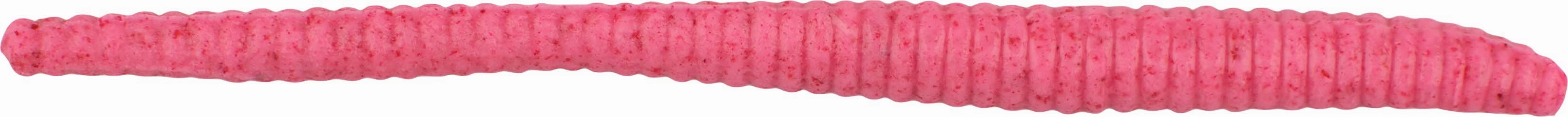Berkley Gulp! Floating 2 1/2 inch Trout Worm 20 pack
