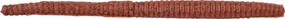 Berkley Gulp! Floating 2 1/2 inch Trout Worm 20 pack