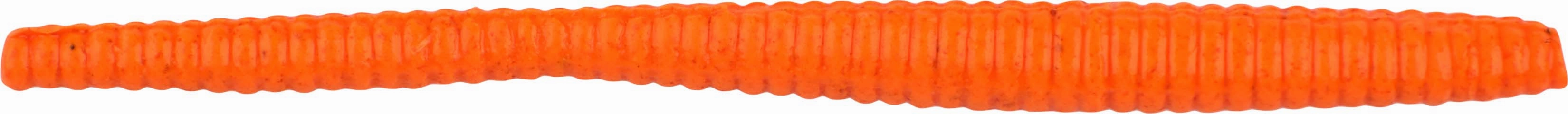 Berkley Gulp! Floating 2 1/2 inch Trout Worm 20 pack