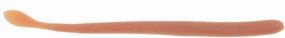 Berkley Gulp! Nightcrawler 6 inch Scented Plastic Worm 10 pack