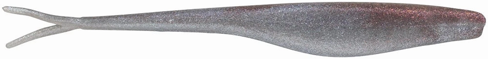 Berkley Gulp! Saltwater Jerk Shad - 5 Inch