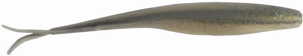 Berkley Gulp! Saltwater Jerk Shad - 5 Inch