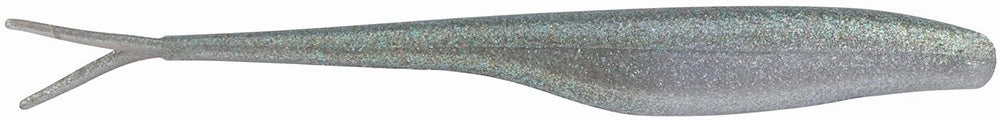 Berkley Gulp! Saltwater Jerk Shad - 5 Inch