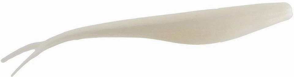 Berkley Gulp! Saltwater Jerk Shad - 5 Inch