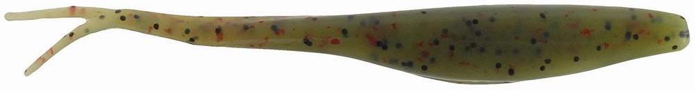 Berkley Gulp! Saltwater Jerk Shad - 5 Inch