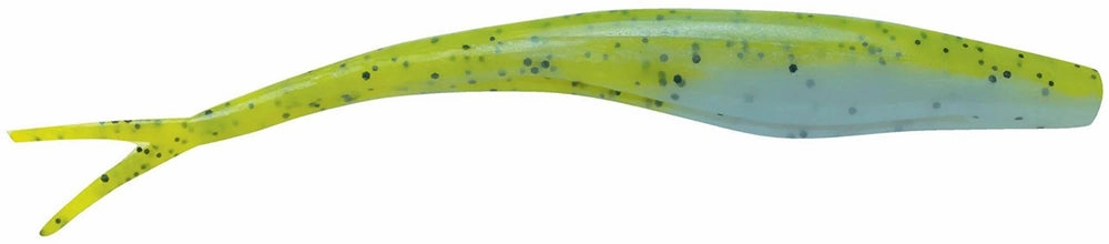 Berkley Gulp! Saltwater Jerk Shad - 5 Inch