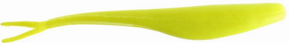 Berkley Gulp! Saltwater Jerk Shad - 5 Inch