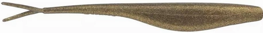 Berkley Gulp! Saltwater Jerk Shad - 5 Inch