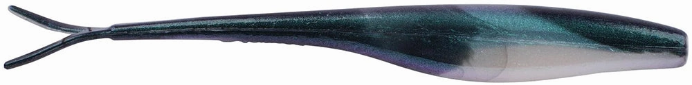 Berkley Gulp! Saltwater Jerk Shad - 5 Inch