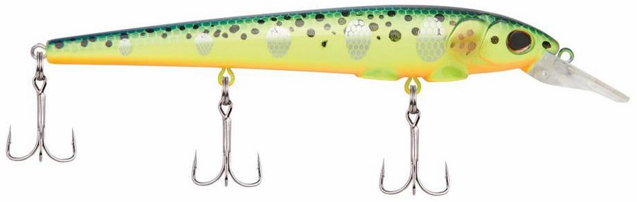 Berkley Hit Stick 13 - 5.1 Inch