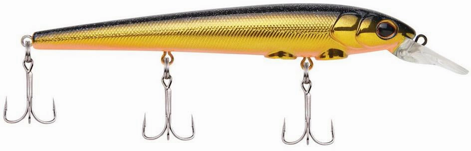 Berkley Hit Stick 13 - 5.1 Inch