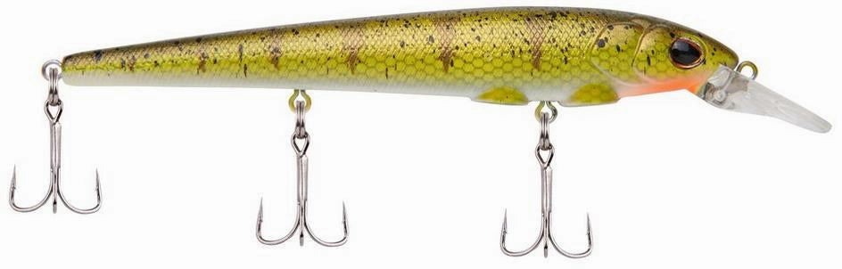 Berkley Hit Stick 13 - 5.1 Inch