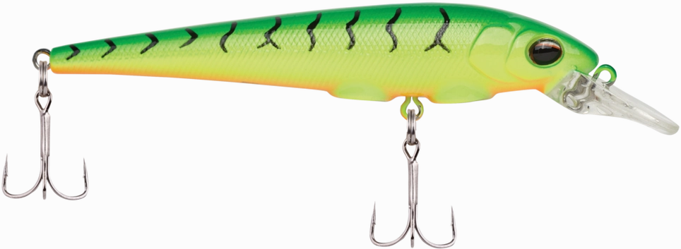 Berkley Hit Stick 5 - 2 Inch