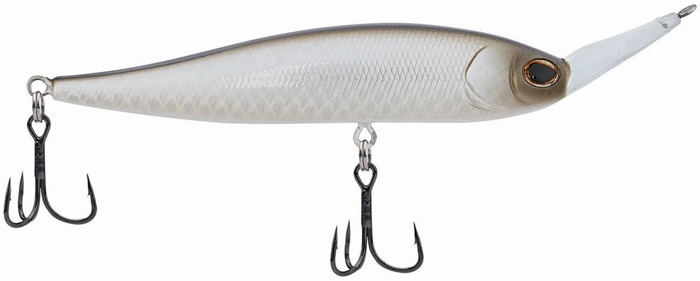 Berkley Krej 128 Jerkbait - 5 Inch