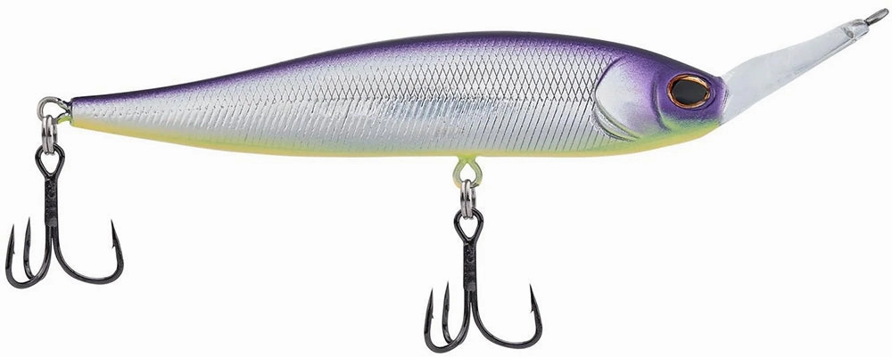 Berkley Krej 128 Jerkbait - 5 Inch