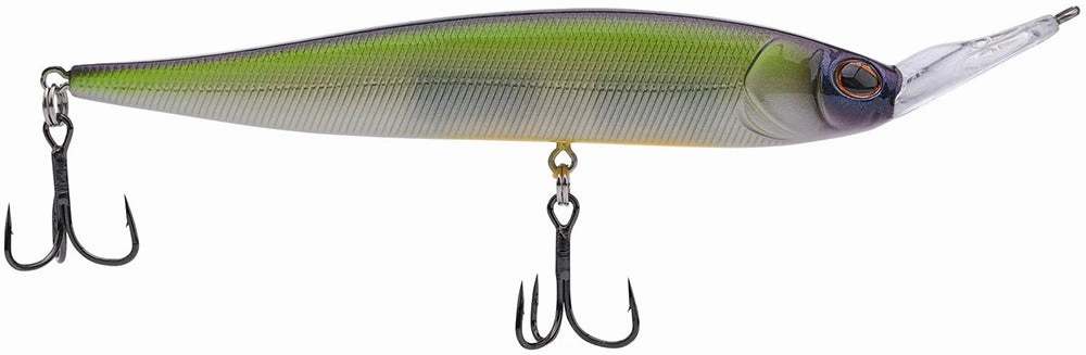 Berkley Krej 128 Jerkbait - 5 Inch