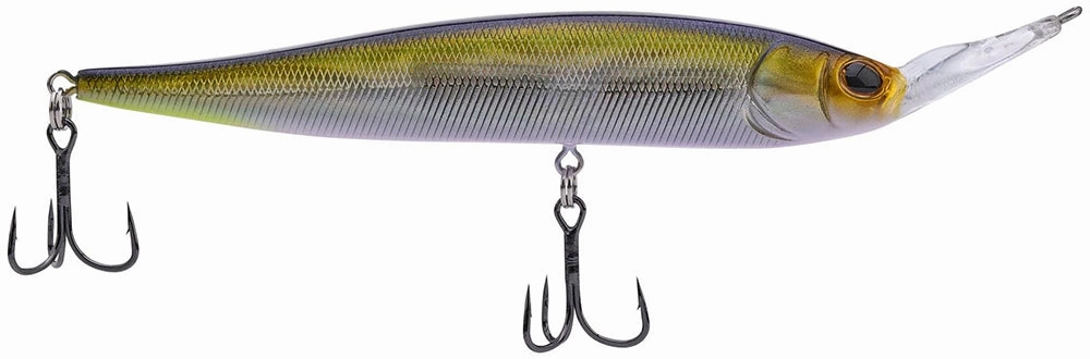 Berkley Krej 128 Jerkbait - 5 Inch