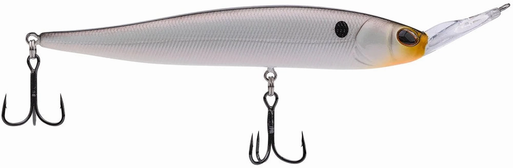 Berkley Krej 128 Jerkbait - 5 Inch