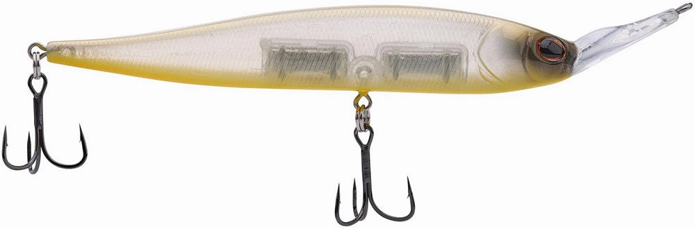 Berkley Krej 128 Jerkbait - 5 Inch