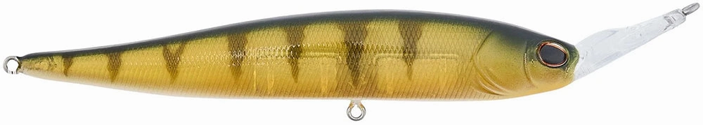 Berkley Krej 128 Jerkbait - 5 Inch