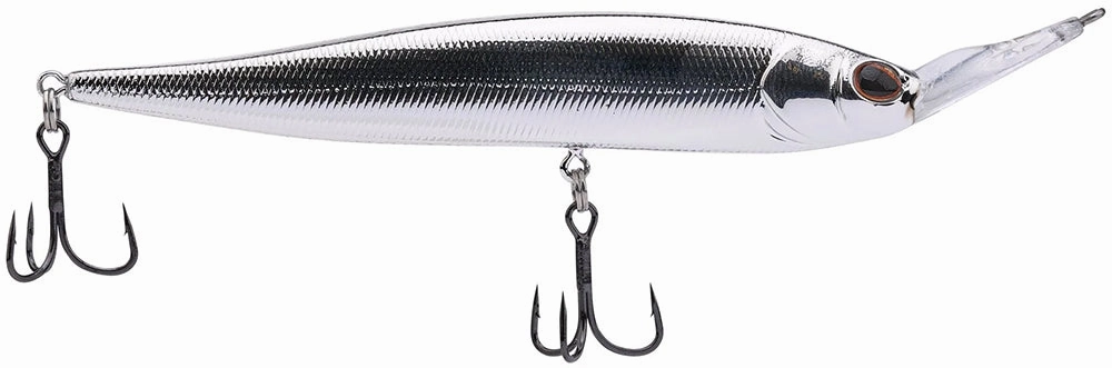 Berkley Krej 128 Jerkbait - 5 Inch
