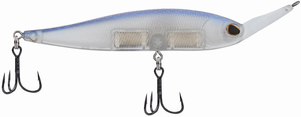 Berkley Krej 128 Jerkbait - 5 Inch