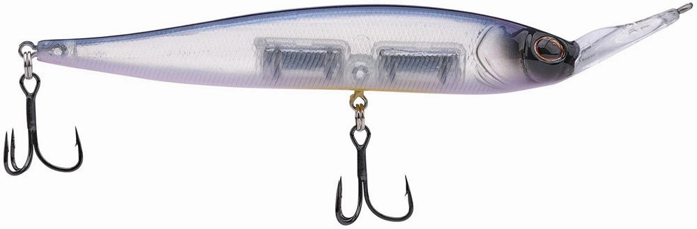 Berkley Krej 128 Jerkbait - 5 Inch