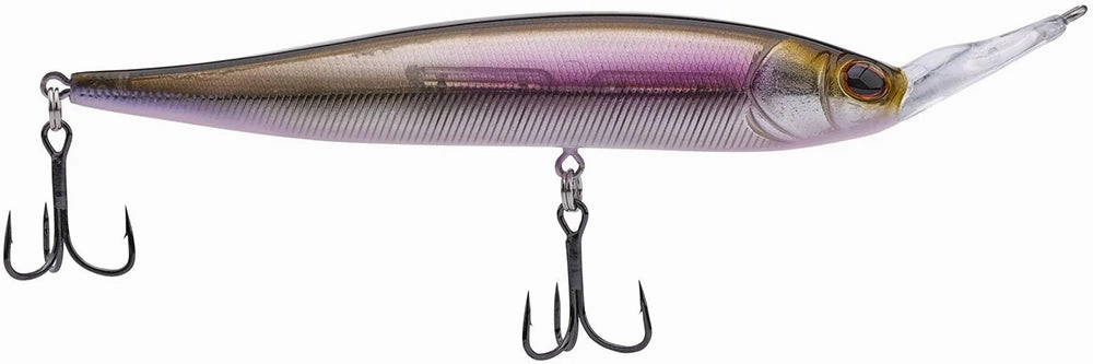 Berkley Krej 128 Jerkbait - 5 Inch