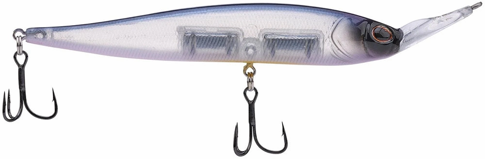 Berkley Krej 128 Jerkbait - 5 Inch