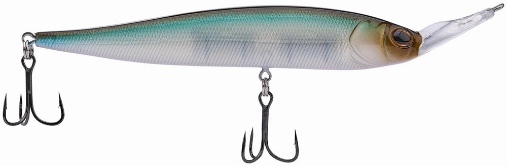 Berkley Krej 128 Jerkbait - 5 Inch