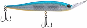 Berkley Krej 128 Jerkbait - 5 Inch