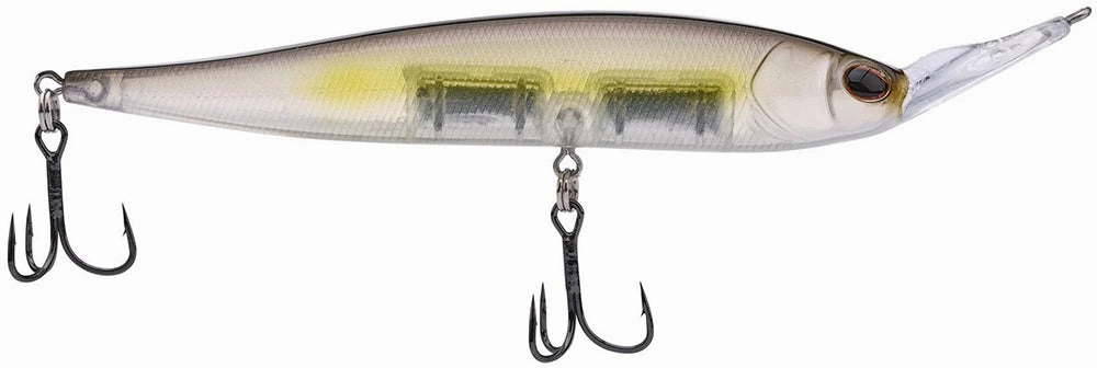 Berkley Krej 128 Jerkbait - 5 Inch