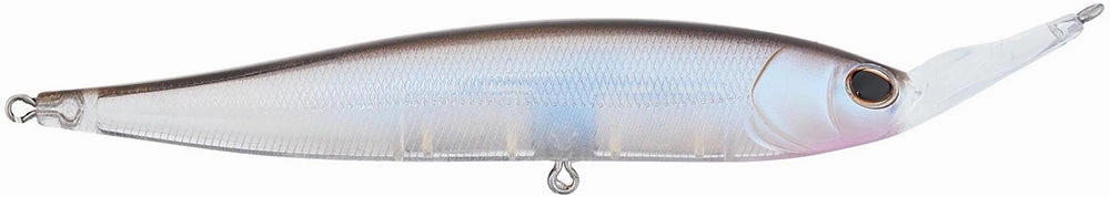 Berkley Krej 128 Jerkbait - 5 Inch