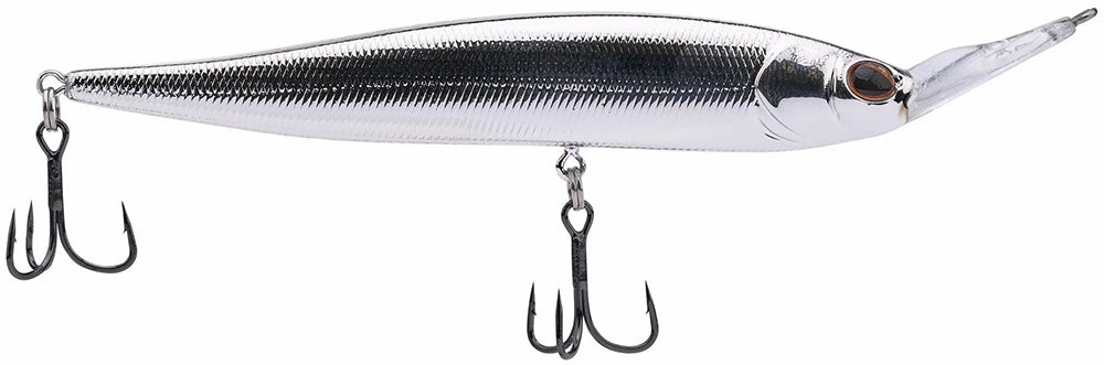 Berkley Krej 128 Jerkbait - 5 Inch