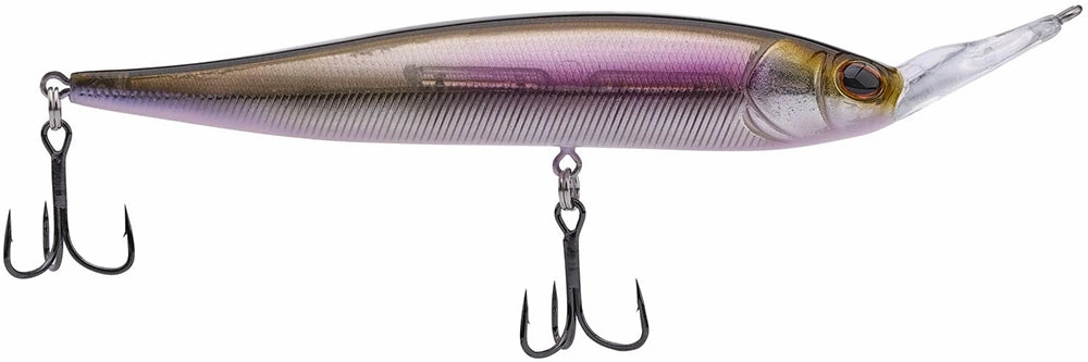 Berkley Krej 128 Jerkbait - 5 Inch