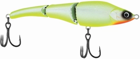 Berkley Magic Swimmer Sinking Saltwater Swimbait - 3.75 Inch