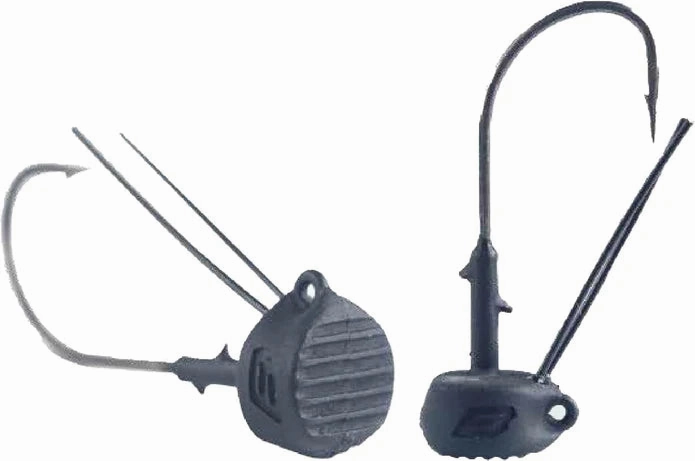 Berkley MaxScent Smallmouth Bass Essentials Kit