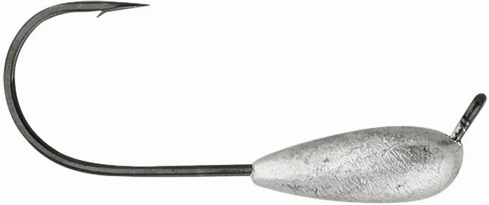 Berkley MaxScent Smallmouth Bass Essentials Kit
