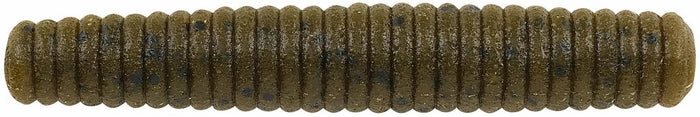 Berkley MaxScent Smallmouth Bass Essentials Kit