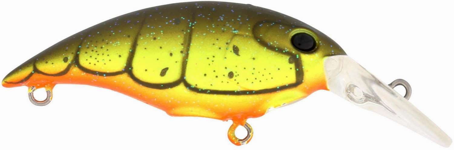 Berkley Money Badger Trolling Plug / Crankbait