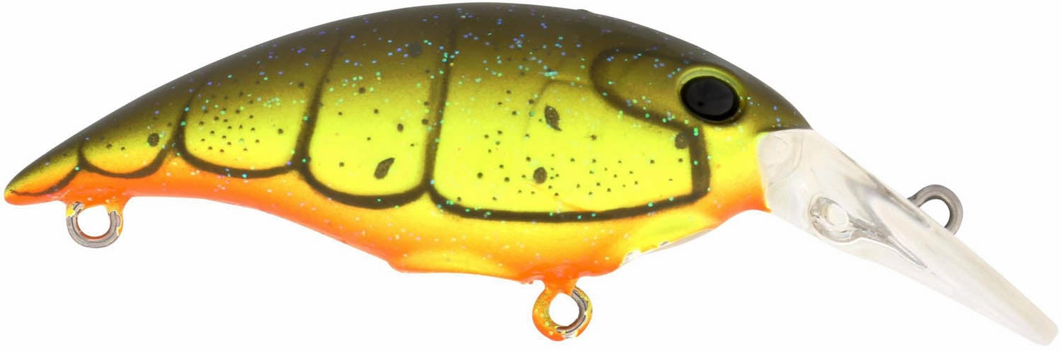 Berkley Money Badger Trolling Plug / Crankbait
