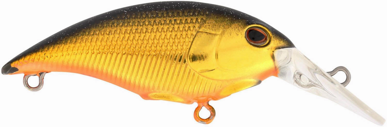 Berkley Money Badger Trolling Plug / Crankbait