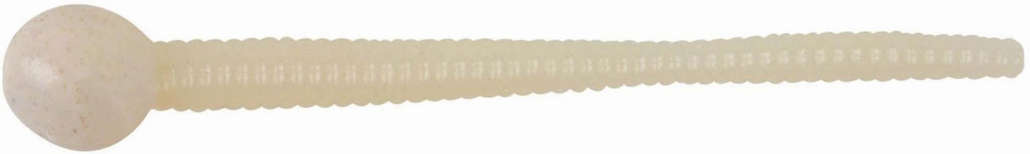 Berkley PowerBait 3 inch Floating Mice Tails 13 pack