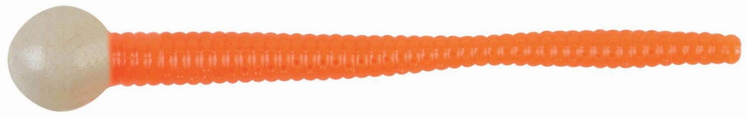 Berkley PowerBait 3 inch Floating Mice Tails 13 pack