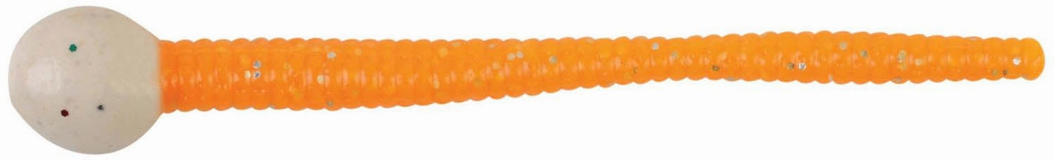 Berkley PowerBait 3 inch Floating Mice Tails 13 pack