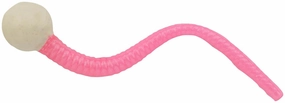 Berkley PowerBait 3 inch Floating Mice Tails 13 pack