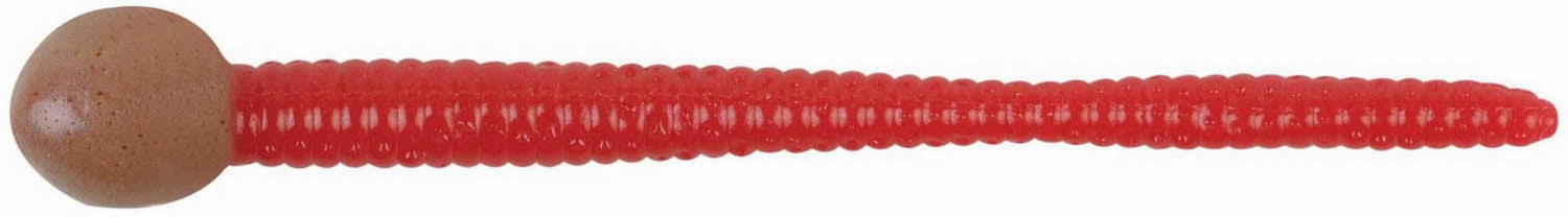 Berkley PowerBait 3 inch Floating Mice Tails 13 pack