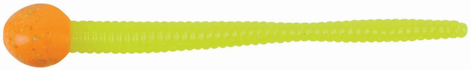 Berkley PowerBait 3 inch Floating Mice Tails 13 pack