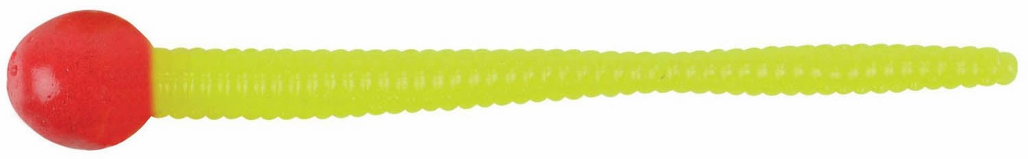 Berkley PowerBait 3 inch Floating Mice Tails 13 pack